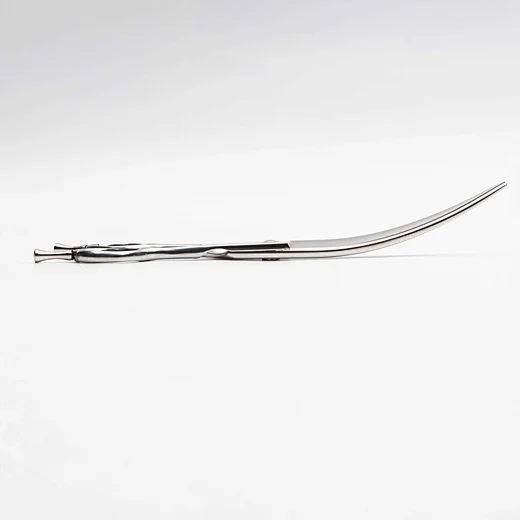 extreme curved grooming shears , grooming shears near me , curved